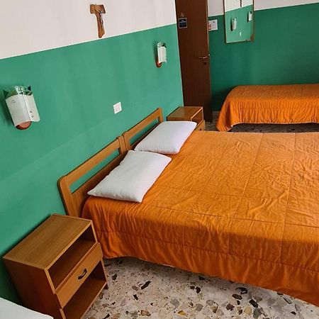 סן ג'יואבאני רוטונדו B&B Santa Lucia מראה חיצוני תמונה